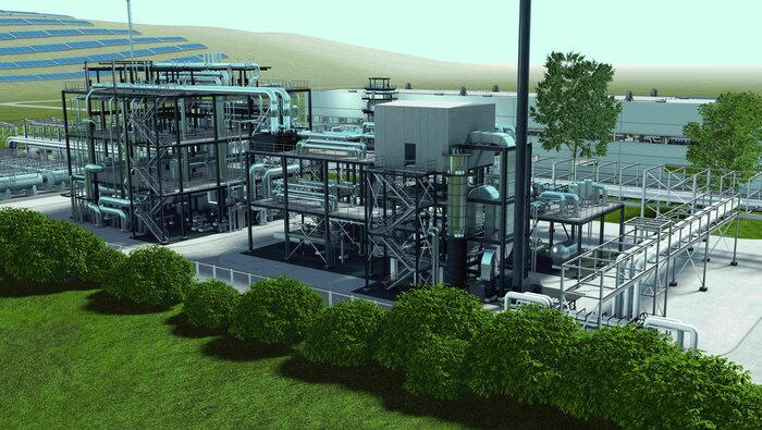 250210_Dreso_Visualisierung__Technologieplattform_Power-to-Liquid-Kraftstoffe__c__DLR.jpg