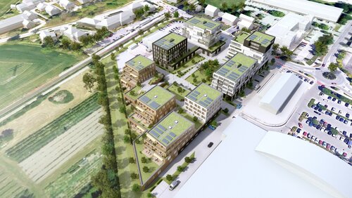 250520_dreso_Projekt_Erding__c__Yes_Architecture.jpg
