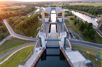 DIngBP_Niederfinow__Foto_Bundesanstalt_fuer_Wasserbau_Karlsruhe_klein.jpg