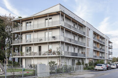 NEST_4__c__Fotografie_Gabriel_Buechelmeier_MG_3601.jpg