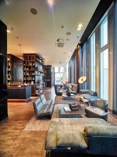 PM_1924_Objektreportage_Motel_One_in_Berlin_Bild_5.jpg