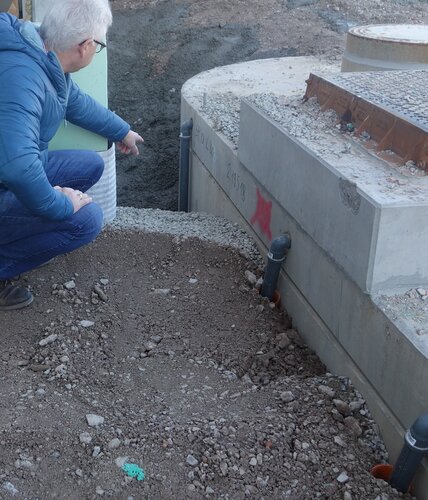 energiespeicher_06.JPG