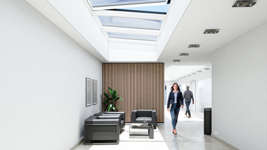 2023-LAMILUX-TALE-Modulares_Glasdach_MS78-Rendering_1.jpg