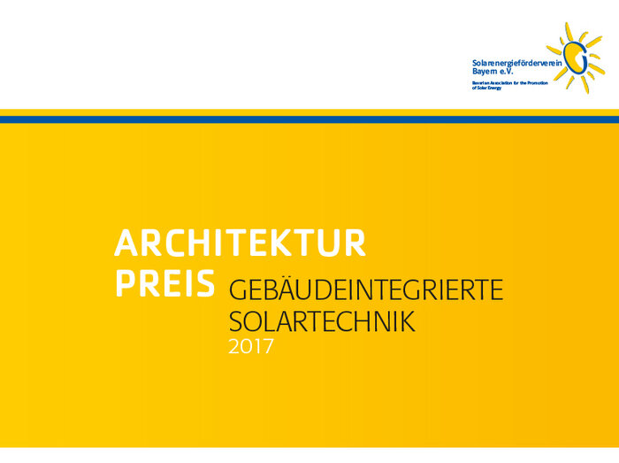 Architekturpreis_Solar_2017.jpg