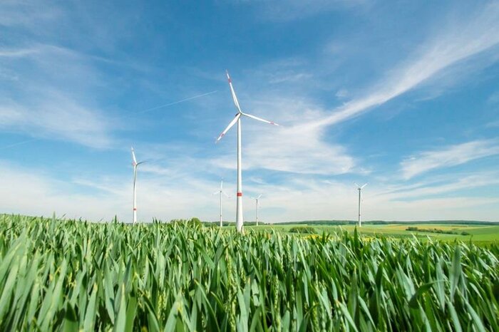 180918_PI_WindEnergy.jpg