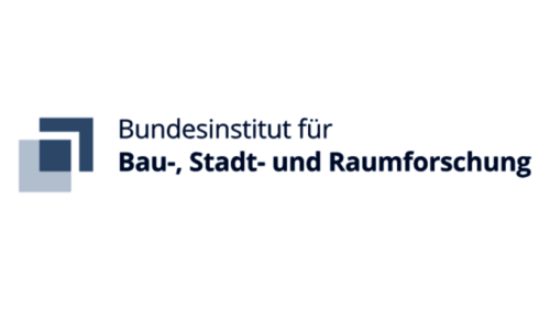 ARISE-Forschungsdemonstrator auf digitalBAU 2024: Digitale Lösungen für das Bauwesen im Fokus