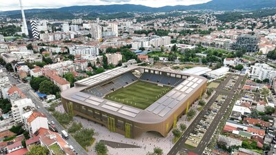 250607_Strabag_Fussballstadion.jpg
