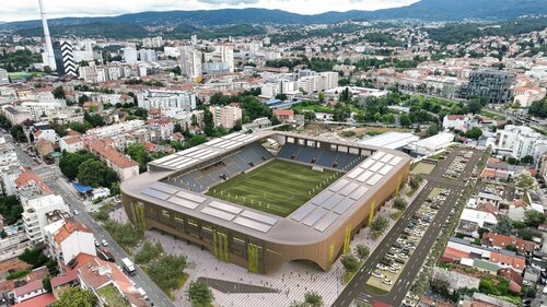 250607_Strabag_Fussballstadion.jpg
