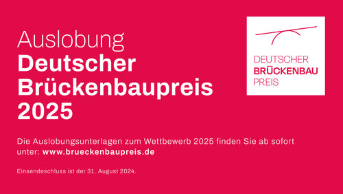 DBBP_2025_16-9_mit-www-und-einreichungstermin.jpg