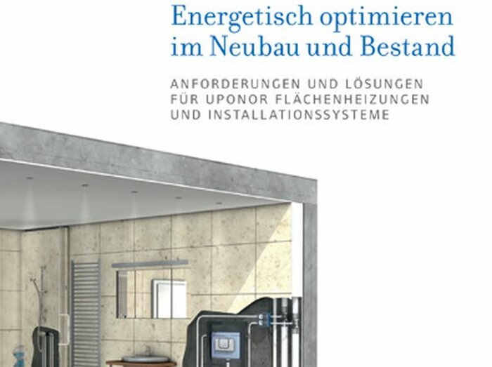 Foto: Uponor