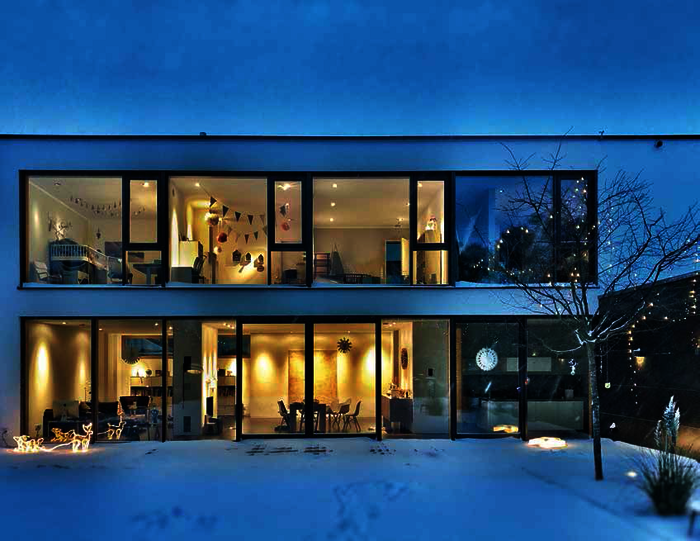 gB_93_19_smart-living_bechert_unsplash.bmp