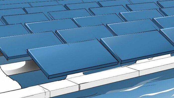 PV2Float_fraunhofer-ise.jpg