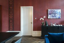 Schoerghuber_PM_2002_Objektreportage_Hyatt_House_im_Andreasquartier_Duesseldorf_Bild_10.jpg