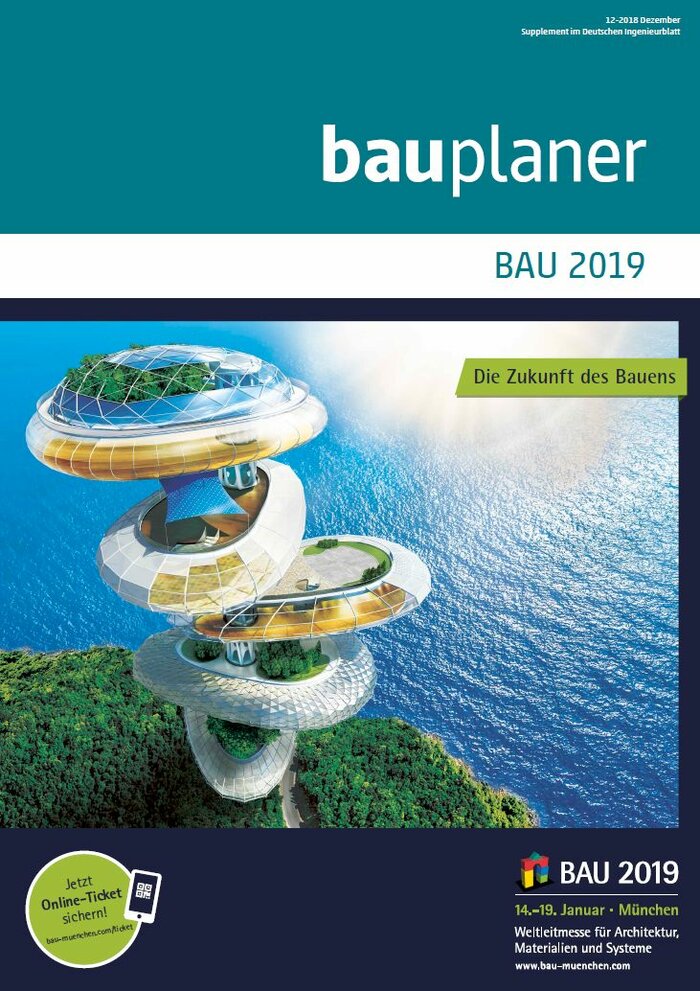 bp_B_12_2018-U1.jpg
