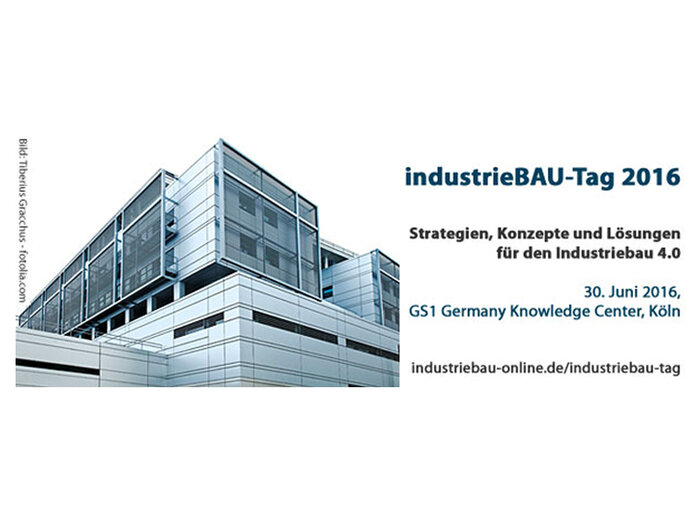 industrieBAU.jpg