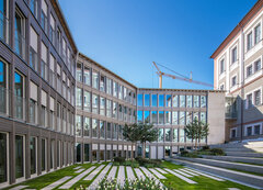 liapor_landratsamt_neustadt_b2.jpg