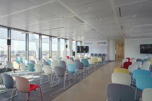 trivago_Campus_Event_Space.jpg