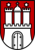 800px-Hamburg_Wappen.png