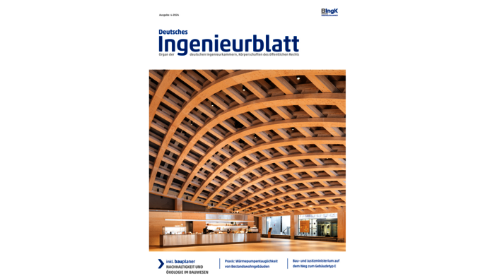 Deutsches_Ingenieurblatt_2024-04_Titel.png