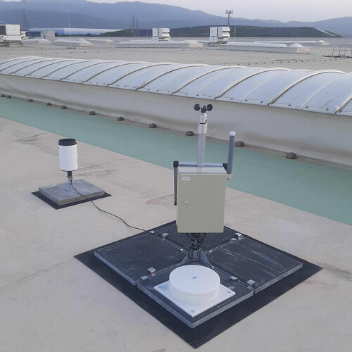 envitron_Smart-Roof-Monitoring-System-SRMS.jpg