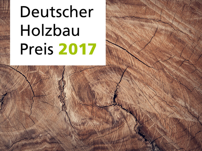 Holzbaupreis.jpg
