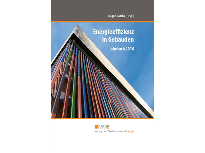 Jahrbuch_2016.jpg