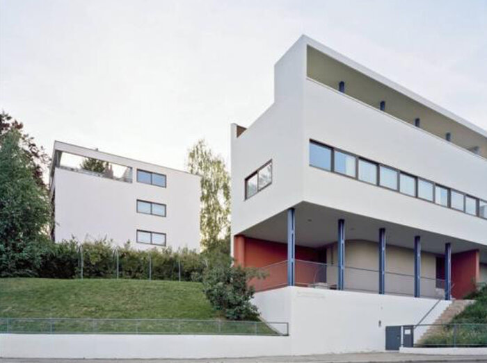 Le_Corbusier.jpg