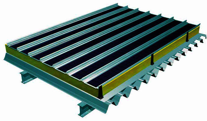 PV-Module