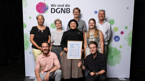 250701_DGNB_Smart_Circular_Bridge_Ulm_DGNB_Award__c__DGNB.jpg