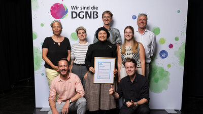 250701_DGNB_Smart_Circular_Bridge_Ulm_DGNB_Award__c__DGNB.jpg