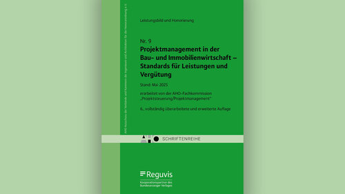 AHO-Schriftenreihe-Heft-9_Auflage-6.jpg