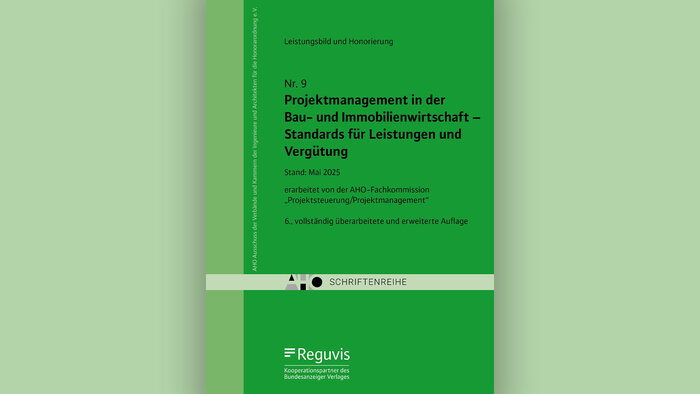 AHO-Schriftenreihe-Heft-9_Auflage-6.jpg