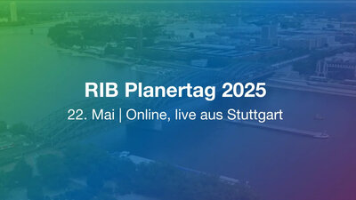 250515_rib-planertag-download-png.jpg