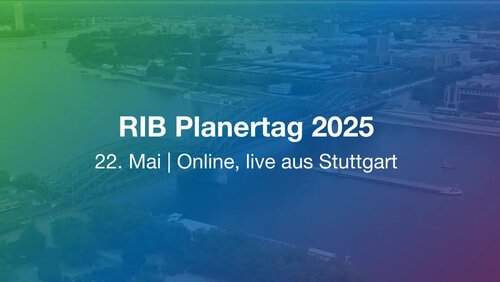250515_rib-planertag-download-png.jpg