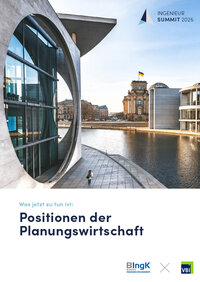 Ingenieur_Summit_2025_-_Positionen_der_Planungswirtschaft_Titel.jpg