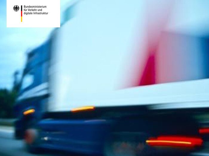 LKW_Maut.jpg