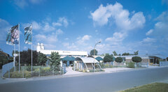 Silikal_2104_Rohstoffverknappung_Foto_1_13x18cm_300dpi.jpg