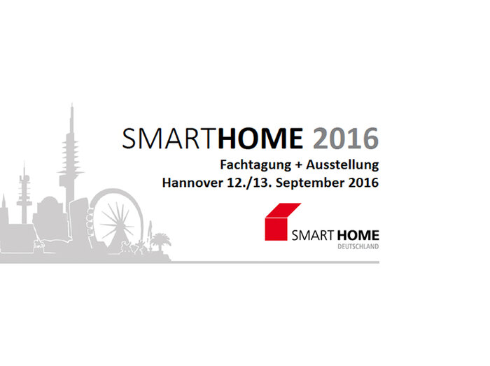 Smart_Home.jpg