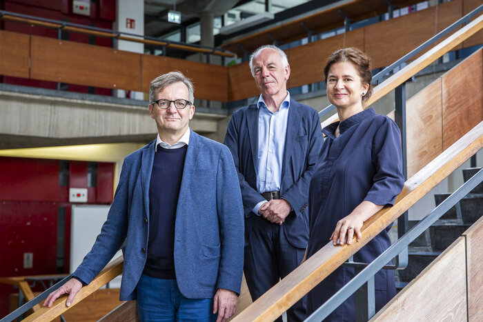 Sto-Stiftung_xx_2019_Doktorandenstelle_Architekturpsychollogie_Interview_Bild_03.jpg