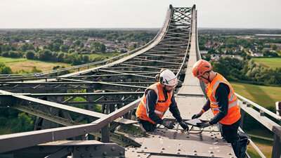 VFIB-Fachtagung-Bauwerkspruefung_Rendsburg_Hochbruecke.docx.jpg