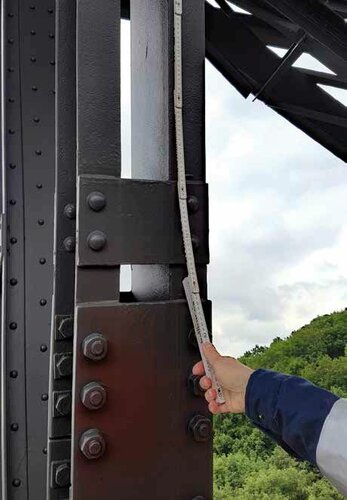 2019_10_28_2.jpg