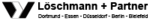 17-LPP.png 17-LPP.png