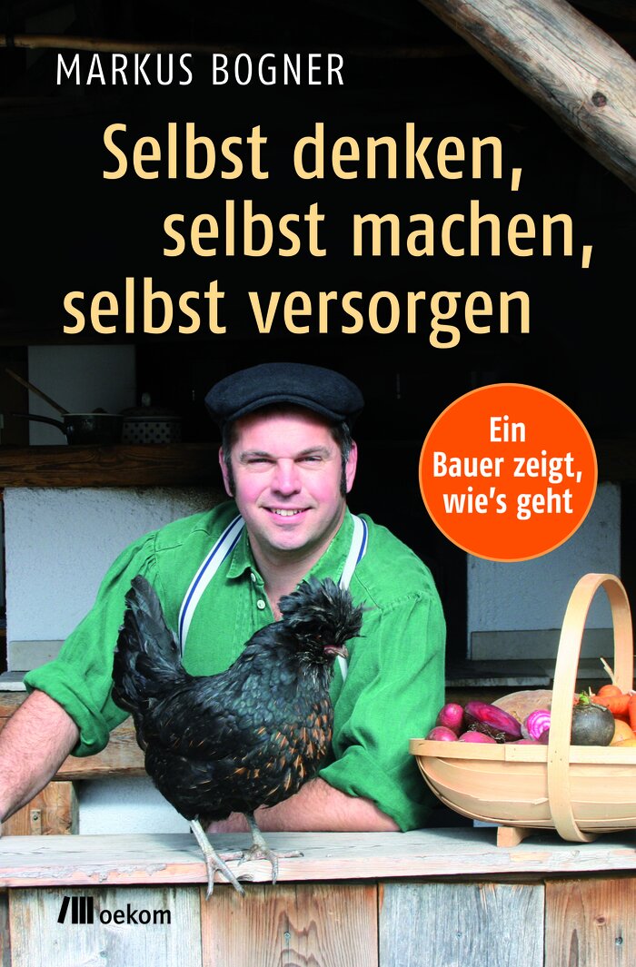 Titel_Bogner_Kleinbauer_cmyk_Presse.jpg
