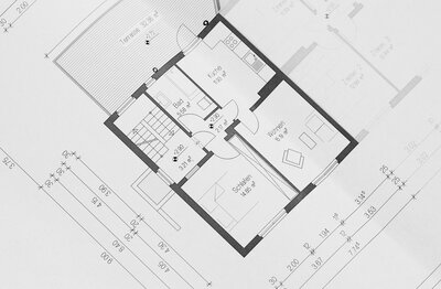 building-plan-354233__Anja_helpinghands__solidarity_stays_healthy_pixabay_1920.jpg