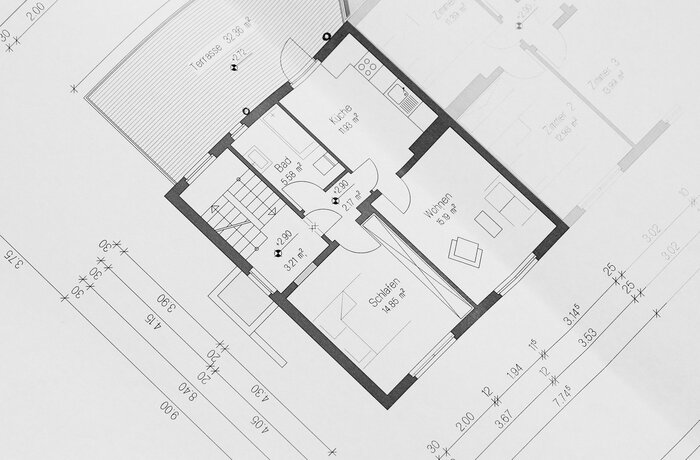 building-plan-354233__Anja_helpinghands__solidarity_stays_healthy_pixabay_1920.jpg