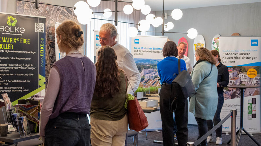 BuGG-Fachkongress_Fachausstellung_Quelle-BuGG_DIB.jpg BuGG-Fachkongress_Fachausstellung_Quelle-BuGG_DIB.jpg