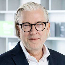 Thiele-Joerg_VBI.jpg Thiele-Joerg_VBI.jpg