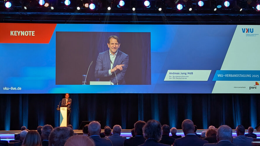 VKU-Tagung2025_Jung-Andreas_CDU.jpg