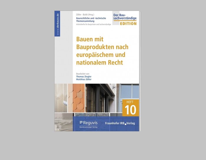 bauprodukte-irb_cover_grau.jpg