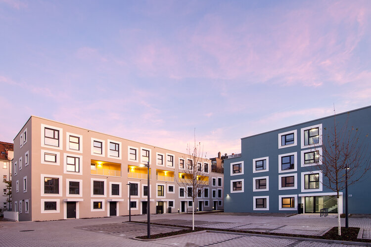 ffm-MG_3235.jpg